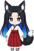イズナ