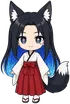 イズナ