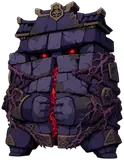 逆垣