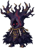 逆木