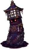 逆澪