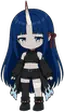 アウン