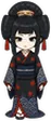 弁天