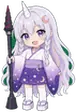 エマ