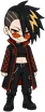 ゴコウ