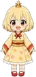 雛之丞