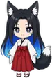 イズナ