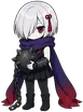 カルマ