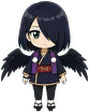 カルラ