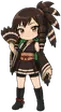 ナルカ