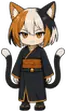 猫又