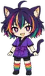 ネム