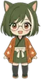おえん