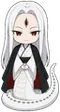 オロチ