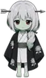 呂屯