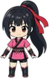 咲耶