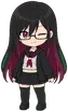 サスラ