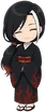 石舟斎