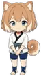 柴