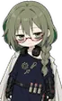 シンラ