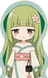 タルト