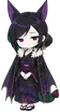 トバリ