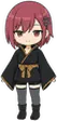 酉花