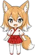 宇迦