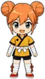 シャオラン