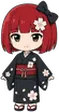 結