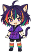 ネム