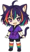 ネム