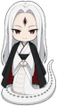 オロチ