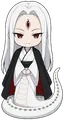 オロチ