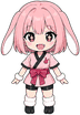 於兎