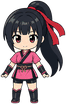 咲耶