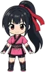 咲耶
